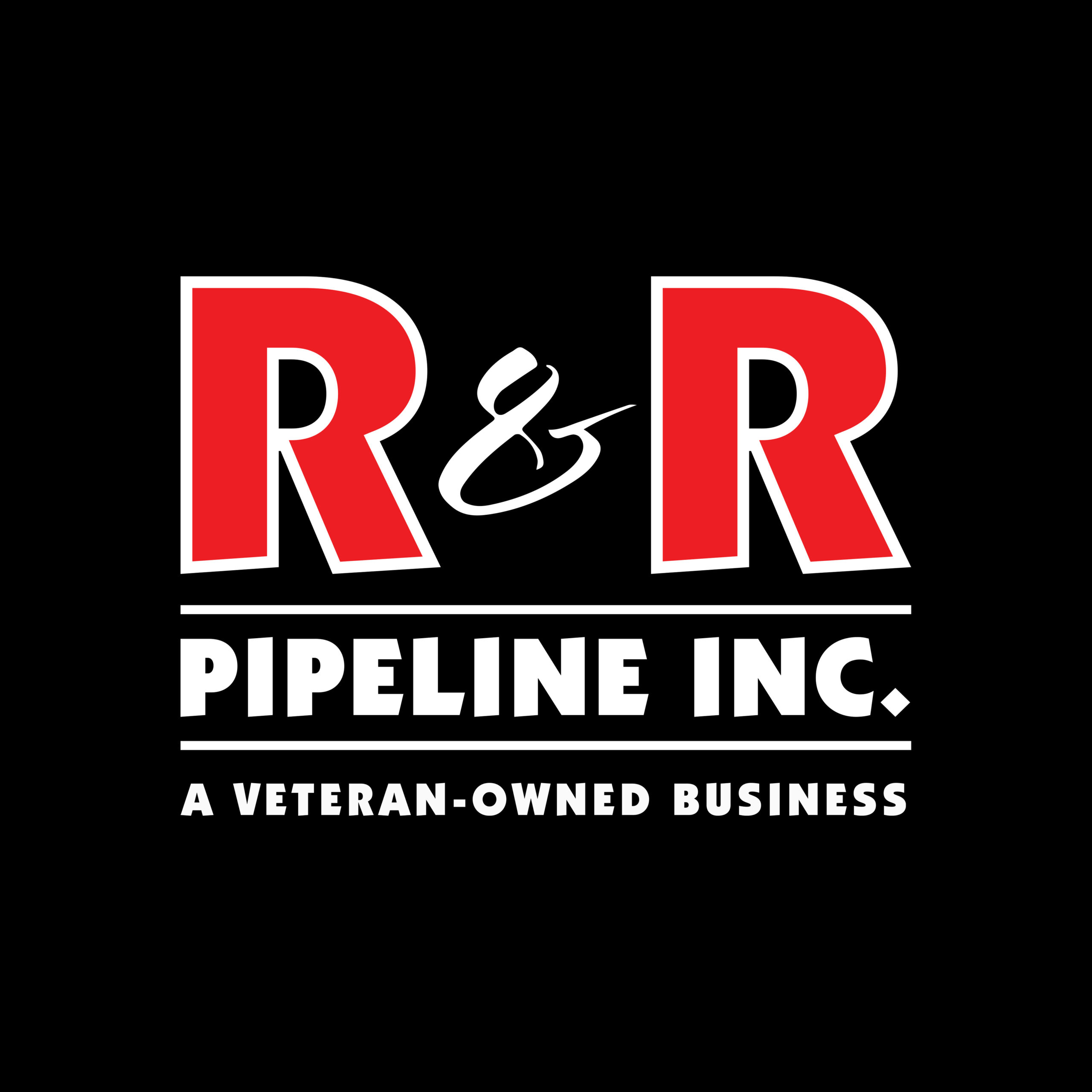 Our Leadership Team - R&R Pipeline, Inc.